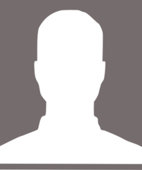 Image for Erfanian Developments | Erfanian Developments | Erfanian Developments with ID of: 2133151
