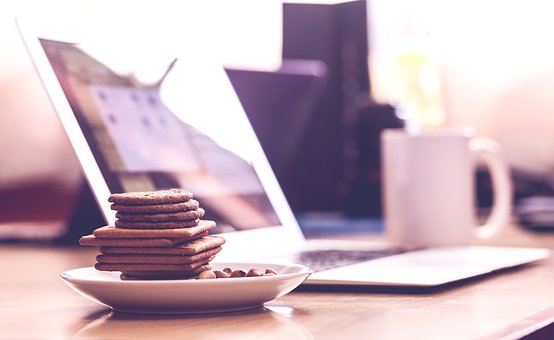 Image for Biscuits Market: Demand for Healthy Biscuits Seen as Key Emerging Trend with ID of: 2133193
