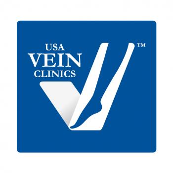 Image for USA Vein Clinics with ID of: 2133232