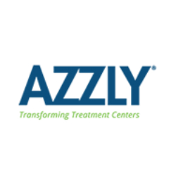 Image for AZZLY with ID of: 2133303