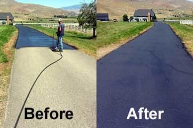 Image for Action Paving LLC with ID of: 2133333
