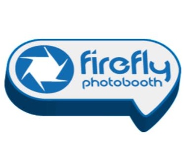 Image for Firefly Photo Booth with ID of: 2133335