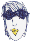 Image for Lynn Saahir Doodles with ID of: 2133485