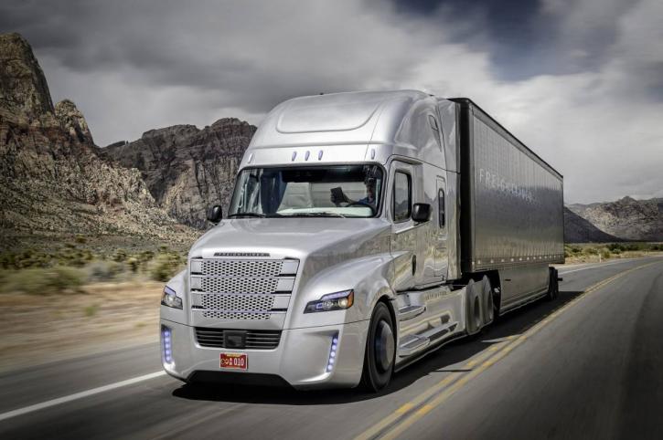 Image for Veccram Diesel with ID of: 2133497