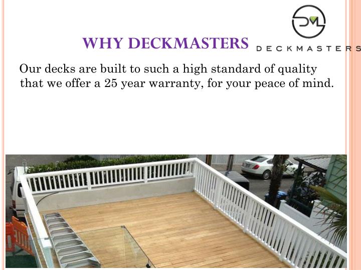 Image for Deck Masters || 093906487 with ID of: 2133595