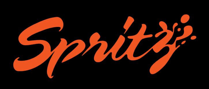Image for SpritzSF- Web Development Company with ID of: 2133680