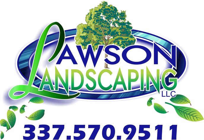 Image for Lawson Landscaping, LLC with ID of: 2133743
