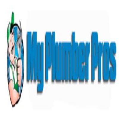Image for My Plumber Pros with ID of: 2133749