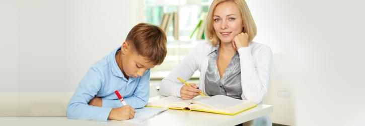 Image for ACE Tuition with ID of: 2133883