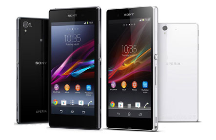 Image for Fixes for issues with your Sony Mobile Phone Repair with ID of: 2133932