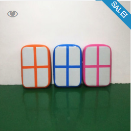 Image for inflatable air track small with ID of: 2133954