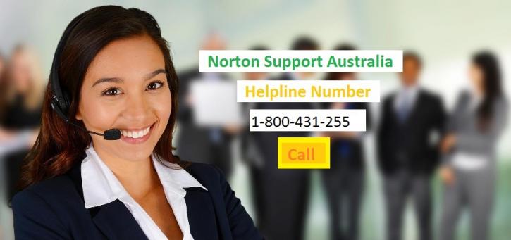 Image for Norton Support Australia 1-800-431-255 Norton.com/setup with ID of: 2133984