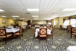 Image for Assisted Living NJ with ID of: 2133997