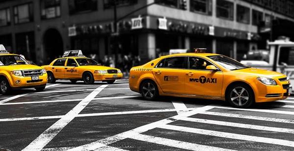 Image for Pune to Mumbai cab - Rcab with ID of: 2134016