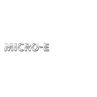 Image for Micro-E with ID of: 2134048