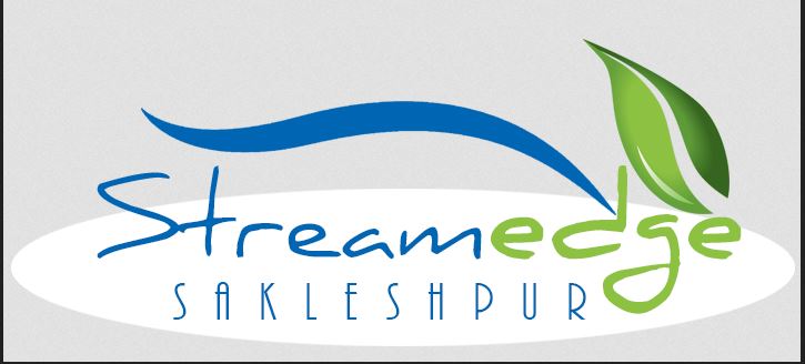 Image for Stream Edge Sakleshpur with ID of: 2134101