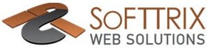 Image for SoftTrix Web Solutions with ID of: 2134207
