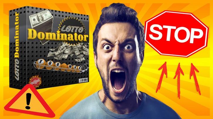 Image for http://supplementplatform.com/lotto-dominator/ with ID of: 2134227