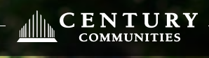 Image for Century Communities - Amberton with ID of: 2134243