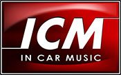 Image for What Features Should You Be Looking for in a Modern Car Stereo? with ID of: 2134289