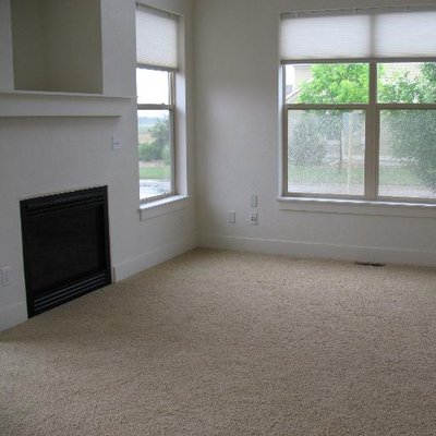 Image for Foothills Steam Carpet Cleaners with ID of: 2134362