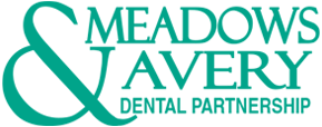 Image for Avery & Meadows Dental Partnership with ID of: 2134387