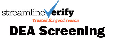 Image for Streamline Verify with ID of: 2134445