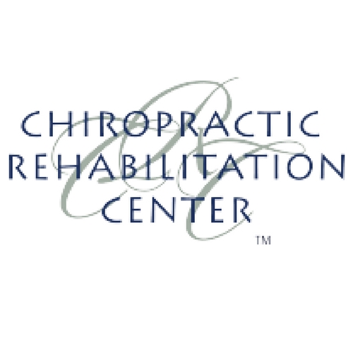 Image for Chiropractic Rehabilitation Center with ID of: 2134573