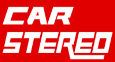 Image for Car Stereo Ocala with ID of: 2134806
