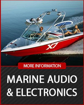 Image for Car Stereo Ocala with ID of: 2134813