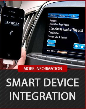 Image for Car Stereo Ocala with ID of: 2134814