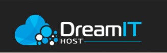 Image for au web hosting with ID of: 2134819