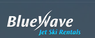 Image for Blue Wave Jet Ski Rentals with ID of: 2134829