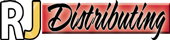 Image for RJ Distributing with ID of: 2134846