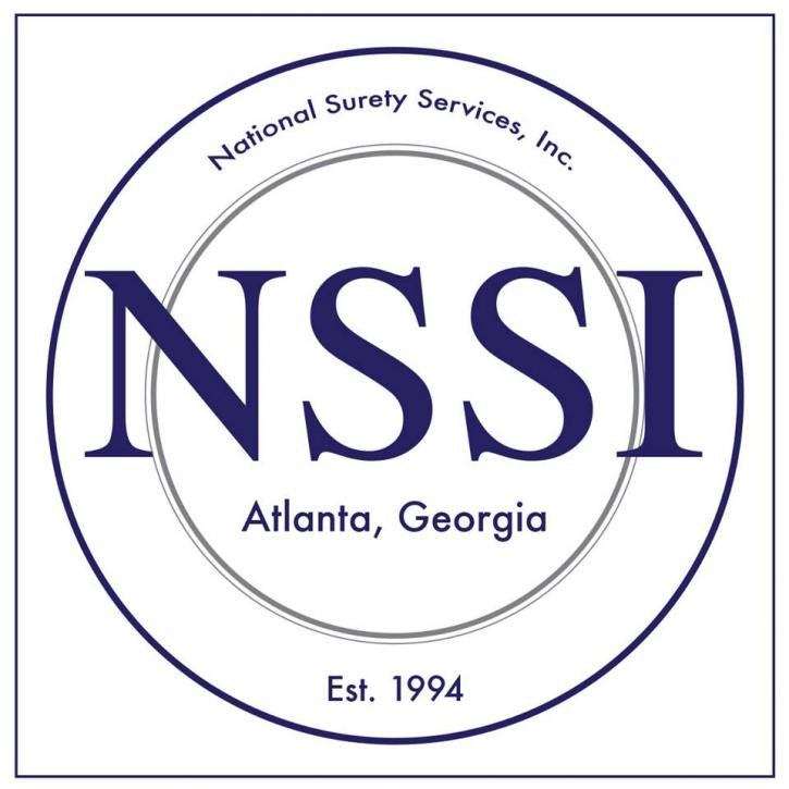Image for National Surety Services, Inc. with ID of: 2135033