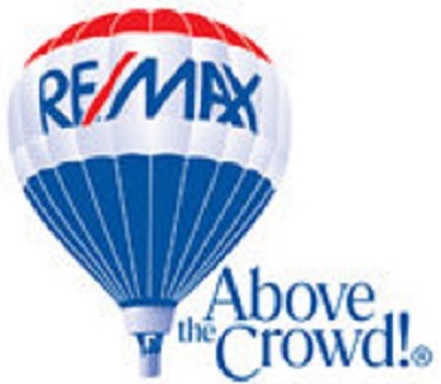 Image for RE/MAX Island City with ID of: 2135112