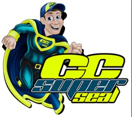 Image for C&C Super Seal with ID of: 2135253