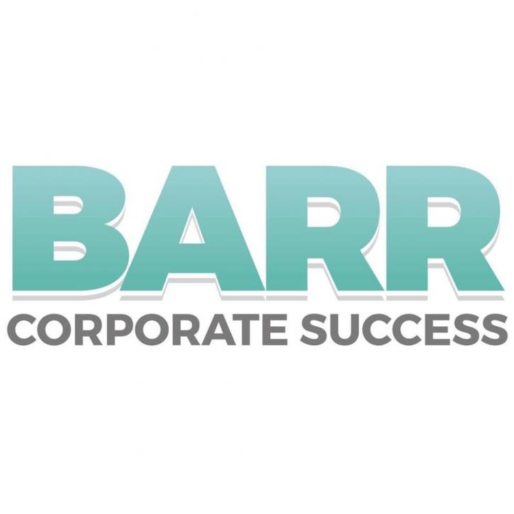 Image for Barr Corporate Success, LLC with ID of: 2135257