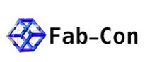 Image for Fab-Con with ID of: 2135284