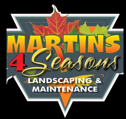Image for Martins 4 Seasons Property with ID of: 2135313