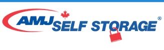 Image for AMJ Campbell Self Storage Ottawa with ID of: 2135330