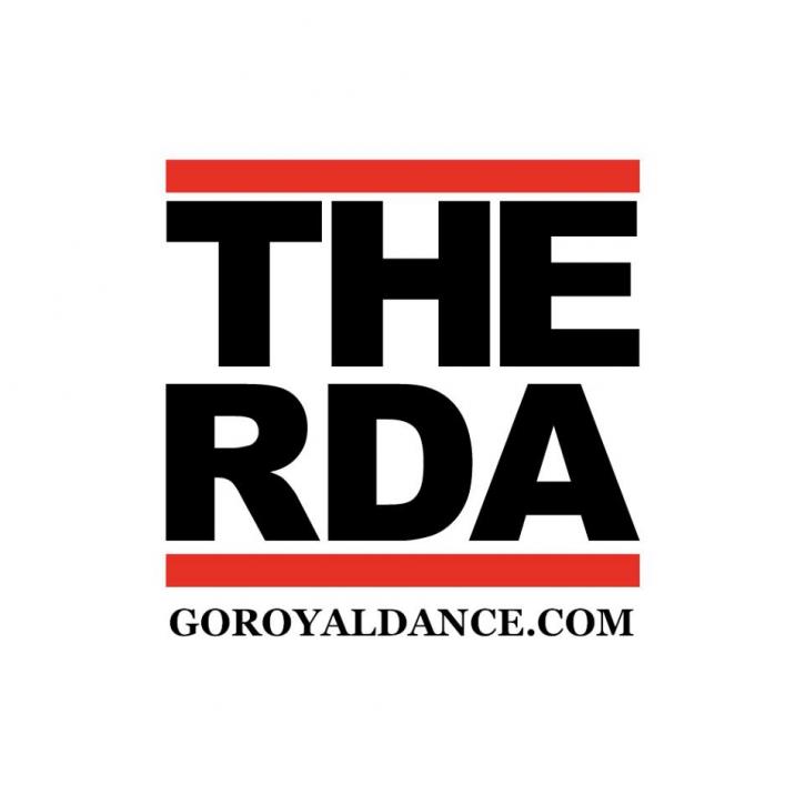 Image for The Royal Dance Academy with ID of: 2135334
