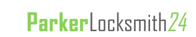 Image for Parker Locksmith with ID of: 2135348