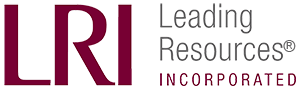 Image for Leading Resources with ID of: 2135363