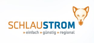 Image for schlaustrom with ID of: 2135493