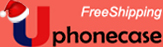 Image for Uphonecase Electronics Co., Ltd. with ID of: 2135564