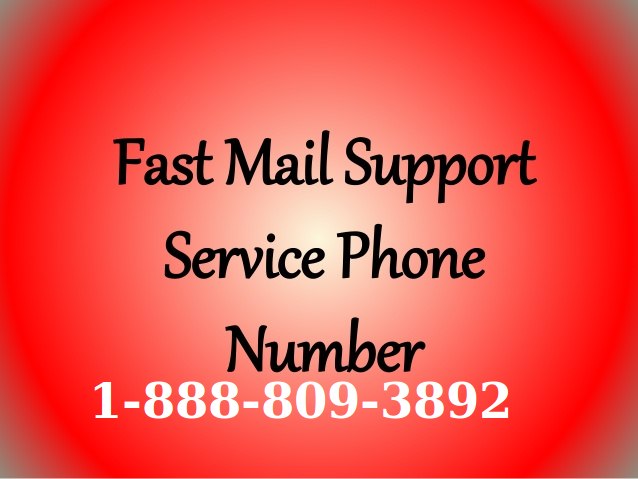 Image for Issues Resolved by Fastmail Customer Service with ID of: 2135567
