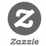 Image for zazzle with ID of: 2135582