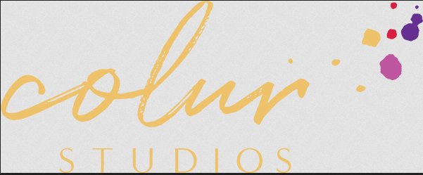 Image for Colur Studios with ID of: 2135652