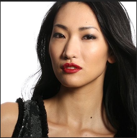 Image for Colur Studios with ID of: 2135655